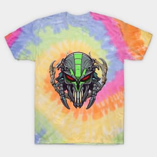 Predator Hunter T-Shirt